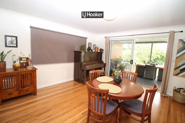Fifth view of Homely house listing, 5 Chisholm Street, Inverell NSW 2360