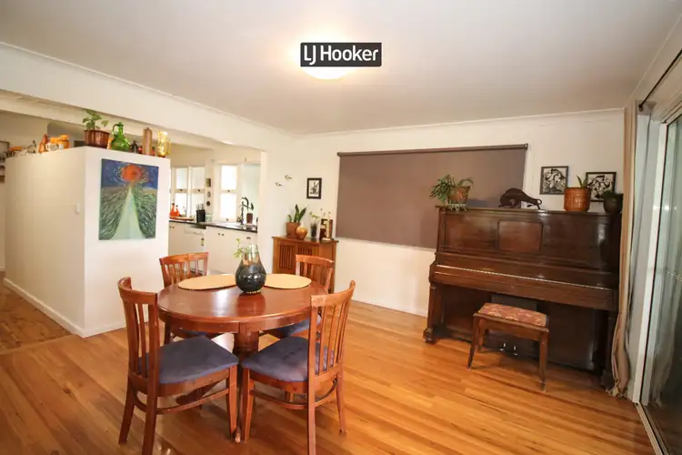 Sixth view of Homely house listing, 5 Chisholm Street, Inverell NSW 2360