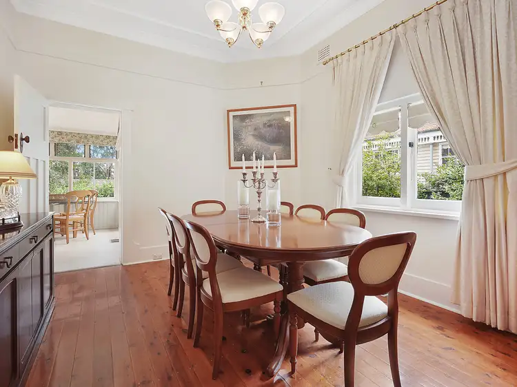 Third view of Homely house listing, 30 Boronia Avenue, Cheltenham NSW 2119