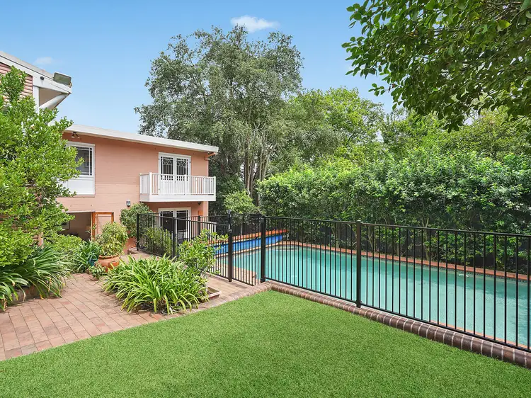 Sixth view of Homely house listing, 30 Boronia Avenue, Cheltenham NSW 2119