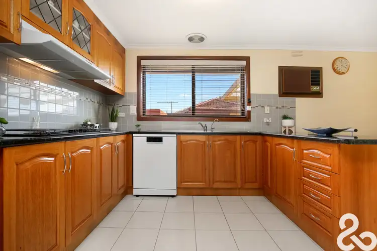 Sixth view of Homely house listing, 69 Rosemary Drive, Lalor VIC 3075