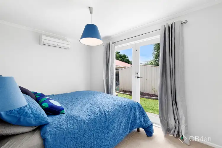 Fifth view of Homely house listing, 12A Somerville Crescent, Somerville VIC 3912