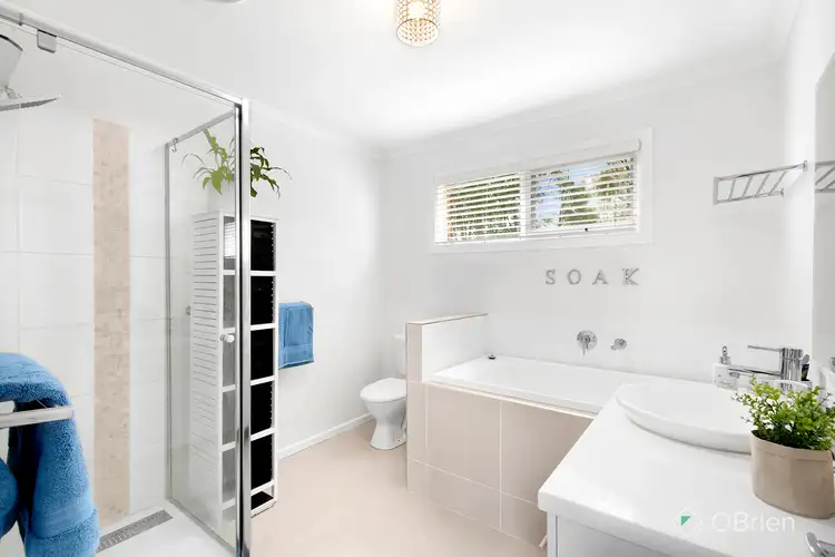 Sixth view of Homely house listing, 12A Somerville Crescent, Somerville VIC 3912