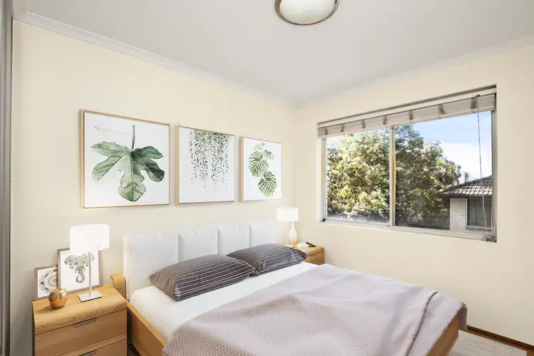 Fourth view of Homely apartment listing, 10/25 Sturdee Parade, Dee Why NSW 2099