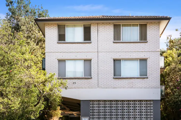 Sixth view of Homely apartment listing, 10/25 Sturdee Parade, Dee Why NSW 2099