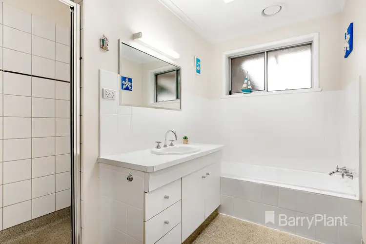 Sixth view of Homely unit listing, 1/380 Boronia Road, Boronia VIC 3155