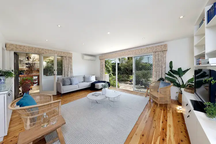 Fourth view of Homely house listing, 15 Castlereagh Crescent, Sylvania Waters NSW 2224