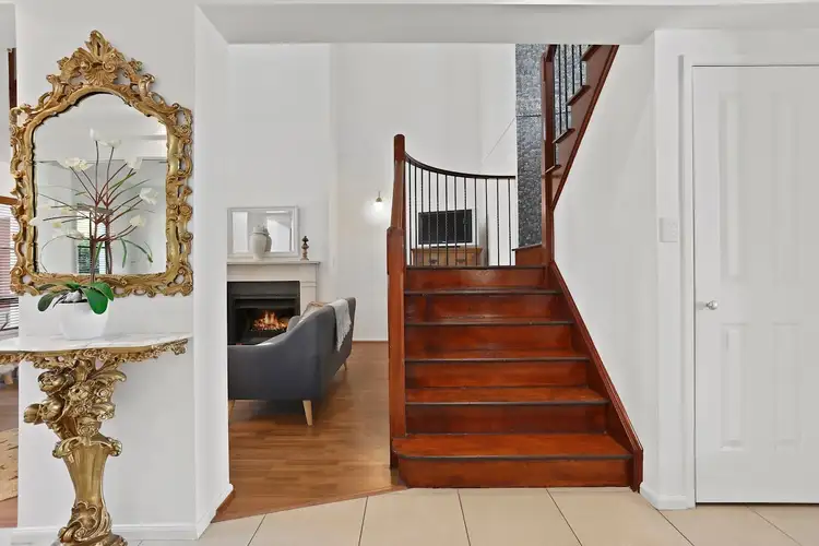 Sixth view of Homely house listing, 31 Royal George Drive, Harrington Park NSW 2567