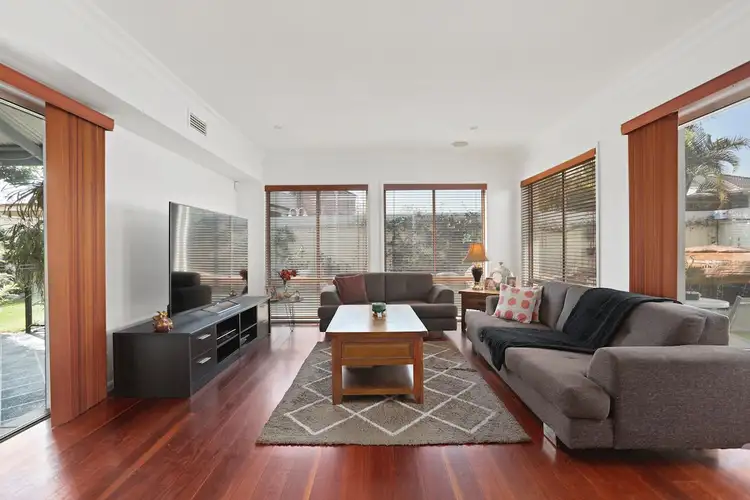 Seventh view of Homely house listing, 31 Royal George Drive, Harrington Park NSW 2567