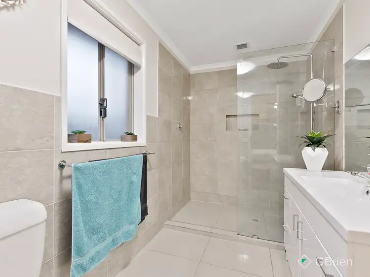 Fifth view of Homely house listing, 38 Leonard Drive, Langwarrin VIC 3910