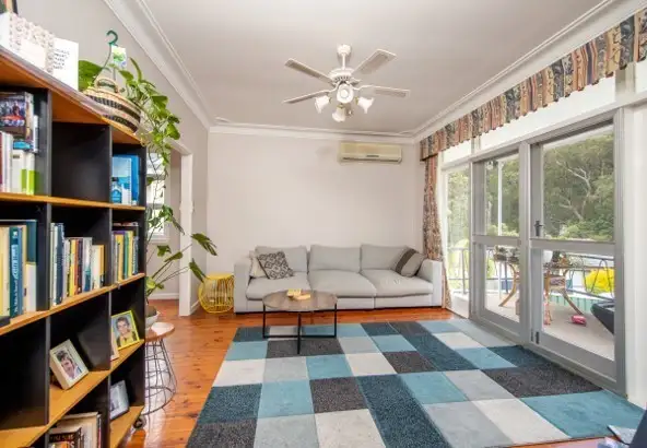 Second view of Homely house listing, 2 Benton Street, Kahibah NSW 2290