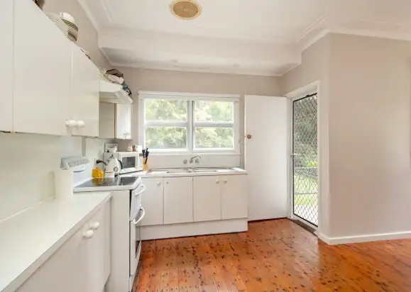 Third view of Homely house listing, 2 Benton Street, Kahibah NSW 2290