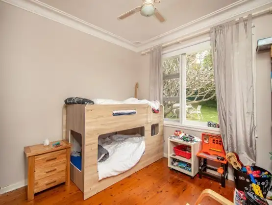 Fifth view of Homely house listing, 2 Benton Street, Kahibah NSW 2290