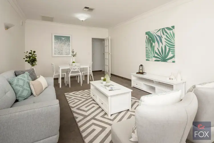 Fourth view of Homely unit listing, 3/16 Brigalow Avenue, Kensington Gardens SA 5068