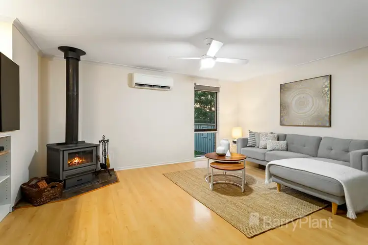 Sixth view of Homely house listing, 9 London Court, Greensborough VIC 3088