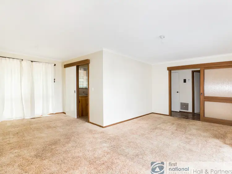 Fourth view of Homely house listing, 4 Leith Court, Endeavour Hills VIC 3802