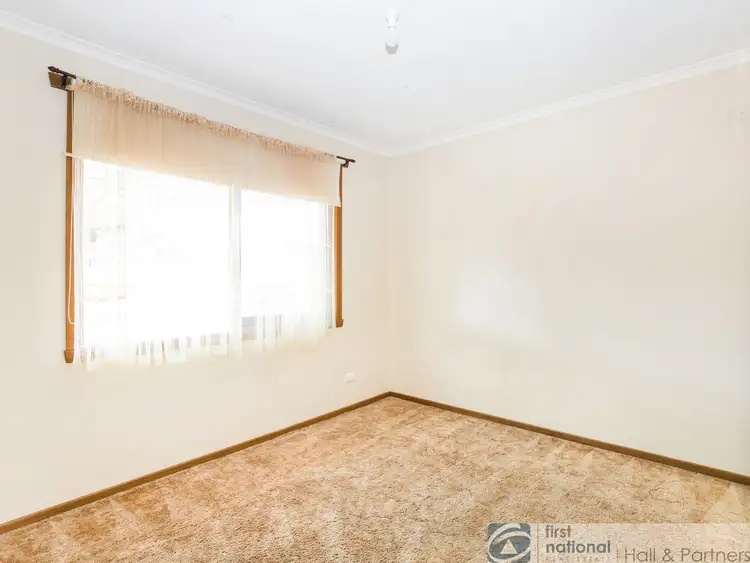 Sixth view of Homely house listing, 4 Leith Court, Endeavour Hills VIC 3802