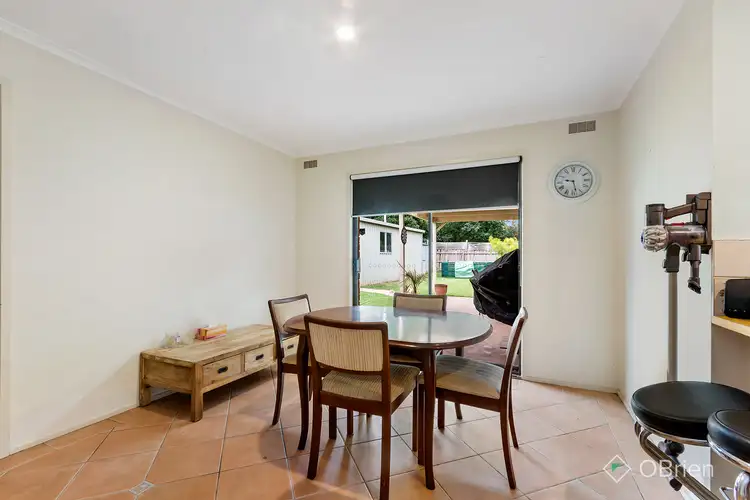 Third view of Homely house listing, 13 Nottingham Avenue, Somerville VIC 3912
