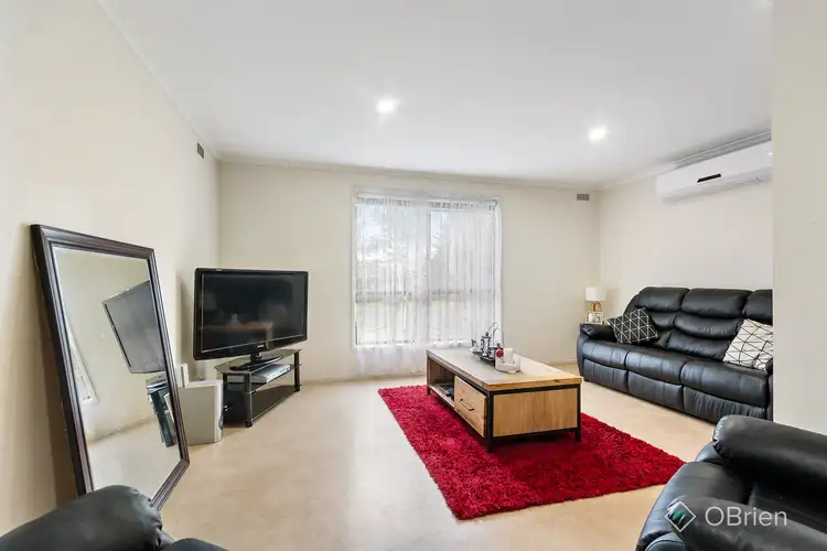 Fourth view of Homely house listing, 13 Nottingham Avenue, Somerville VIC 3912