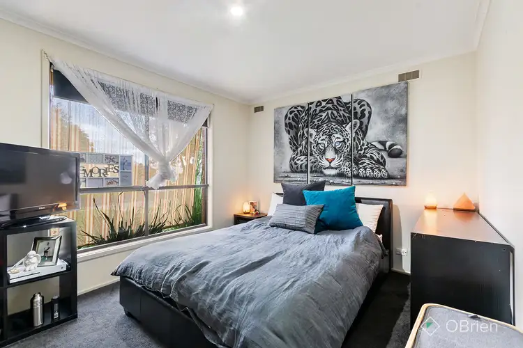 Fifth view of Homely house listing, 13 Nottingham Avenue, Somerville VIC 3912