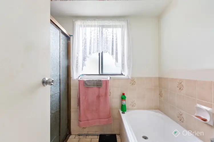 Sixth view of Homely house listing, 13 Nottingham Avenue, Somerville VIC 3912