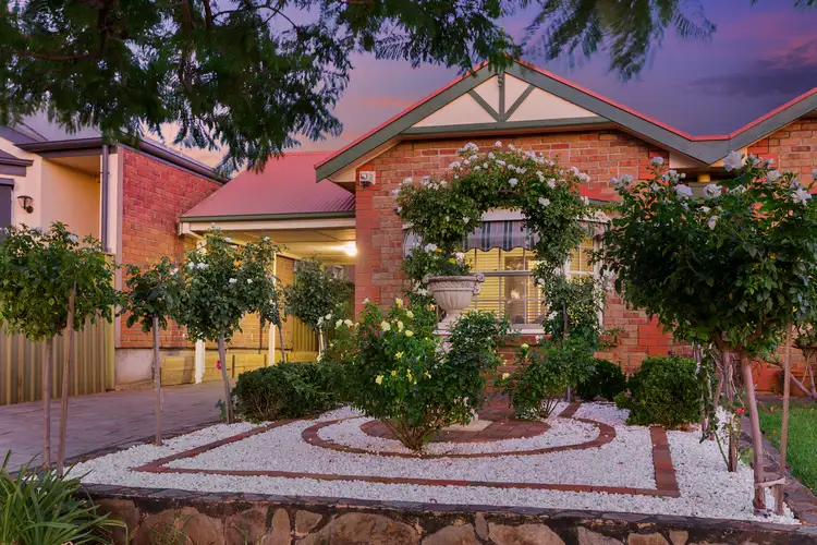 4B Jervois Avenue, Magill SA 5072