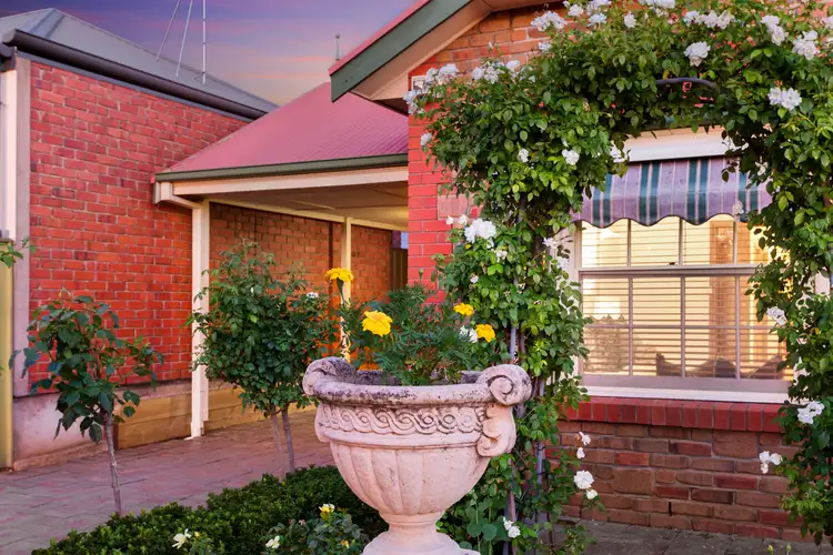 Third view of Homely house listing, 4B Jervois Avenue, Magill SA 5072