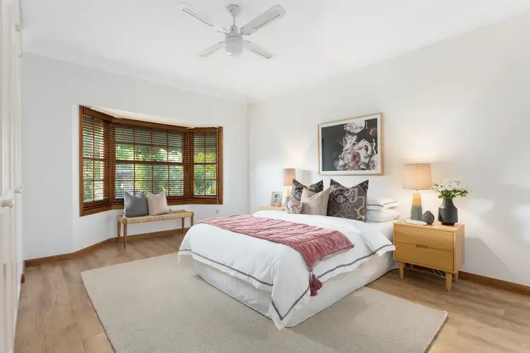 Fourth view of Homely house listing, 4B Jervois Avenue, Magill SA 5072