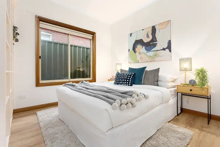 Sixth view of Homely house listing, 4B Jervois Avenue, Magill SA 5072
