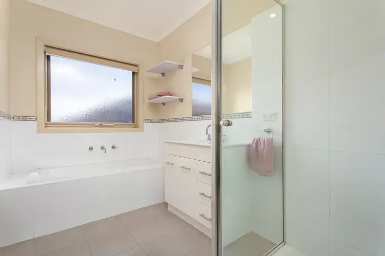 Fifth view of Homely townhouse listing, 2/1 Daimler Avenue, Keilor Downs VIC 3038
