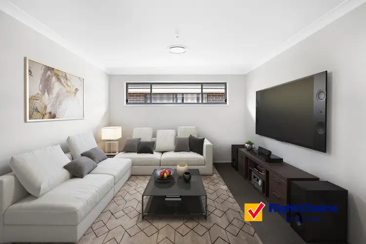 Third view of Homely house listing, 6 Neeson Road, Kembla Grange NSW 2526