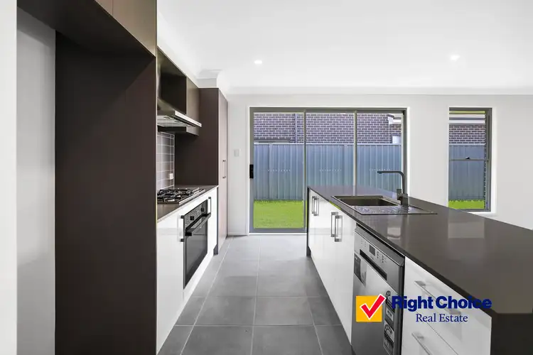 Fourth view of Homely house listing, 6 Neeson Road, Kembla Grange NSW 2526