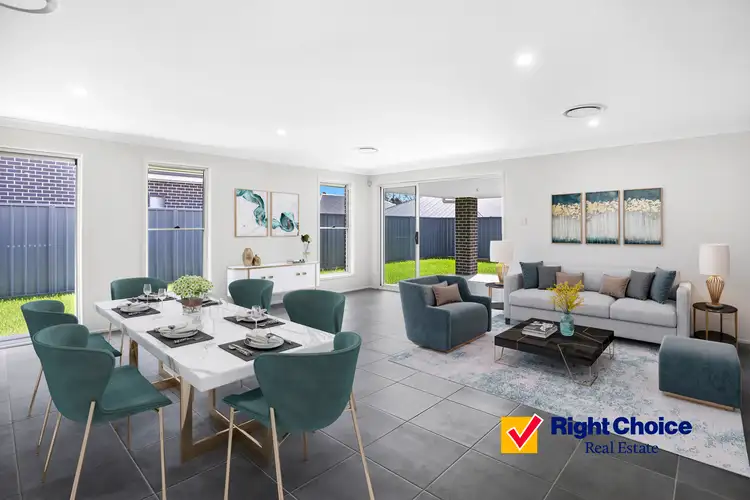Fifth view of Homely house listing, 6 Neeson Road, Kembla Grange NSW 2526