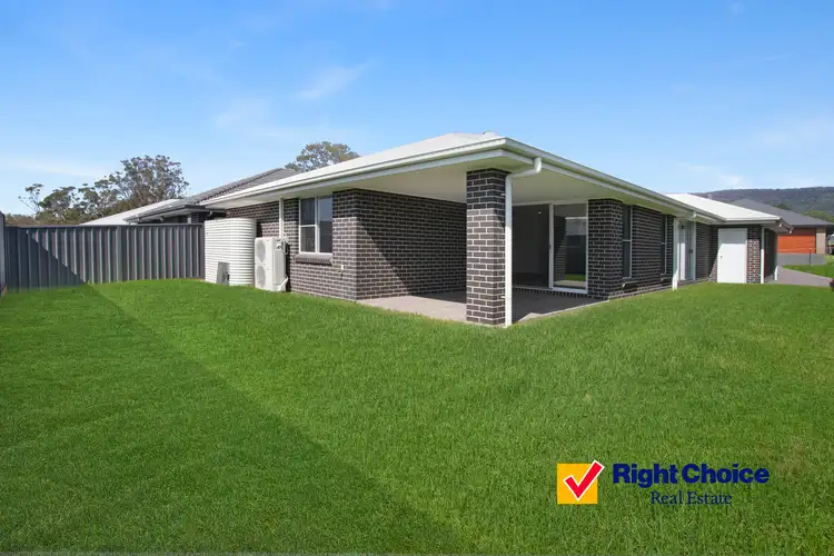 Sixth view of Homely house listing, 6 Neeson Road, Kembla Grange NSW 2526