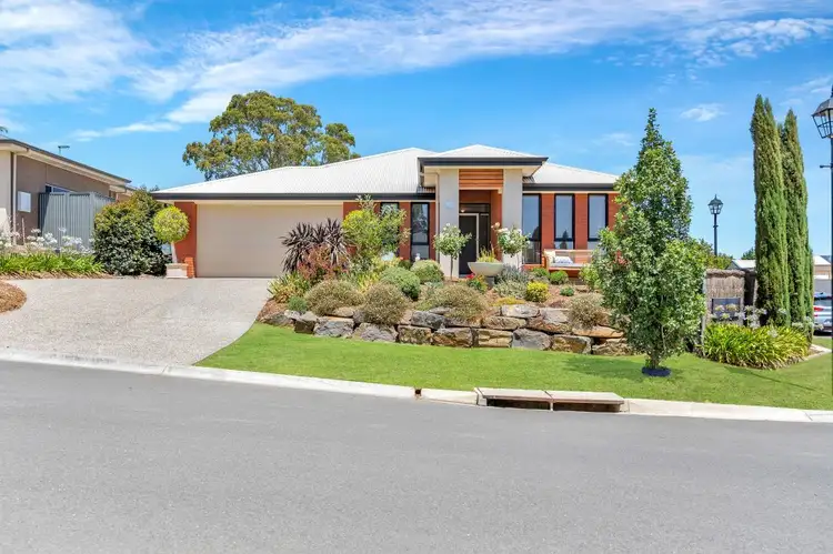 2 Rushton Court, Littlehampton SA 5250