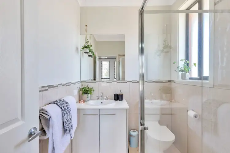 Fifth view of Homely house listing, 2 Rushton Court, Littlehampton SA 5250