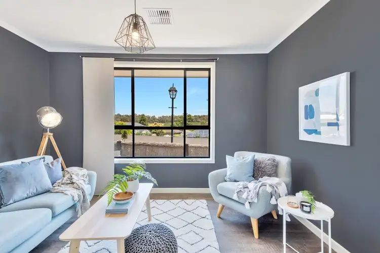 Sixth view of Homely house listing, 2 Rushton Court, Littlehampton SA 5250