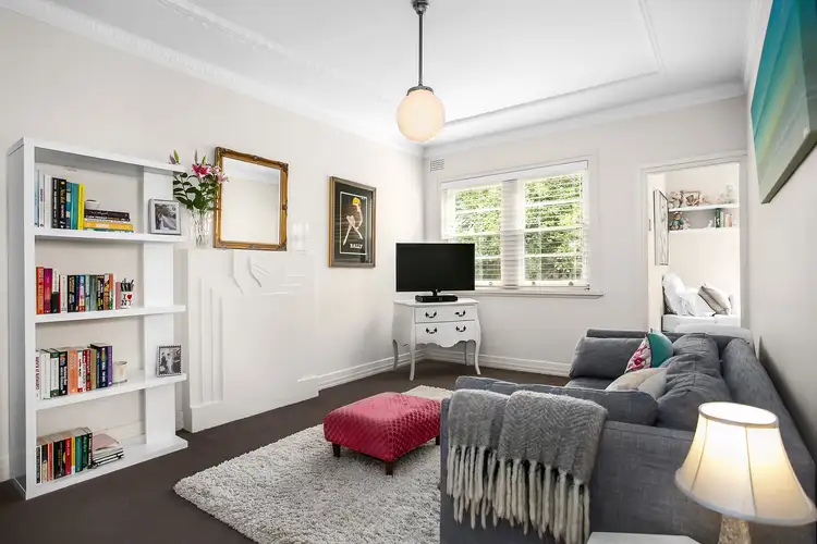9/328 Edgecliff Road, Woollahra NSW 2025