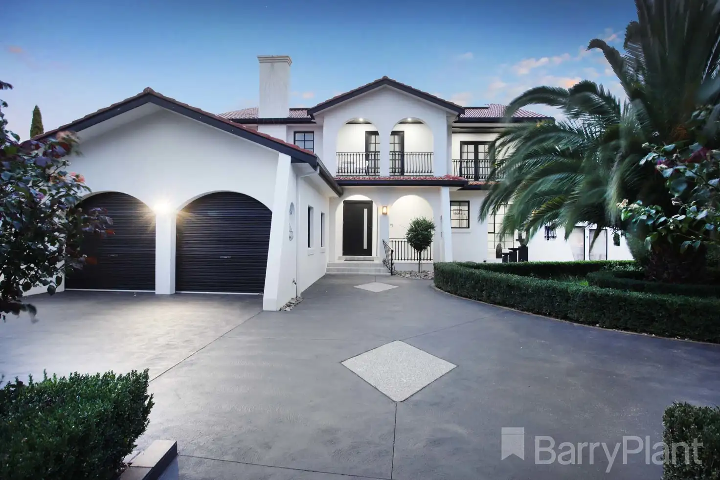 Main view of Homely house listing, 8 Murray Court, Greenvale VIC 3059