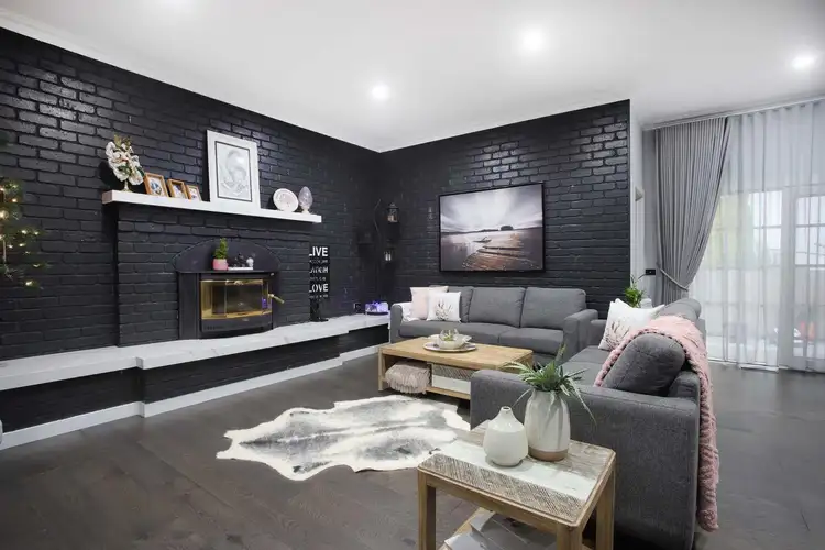 Fifth view of Homely house listing, 8 Murray Court, Greenvale VIC 3059