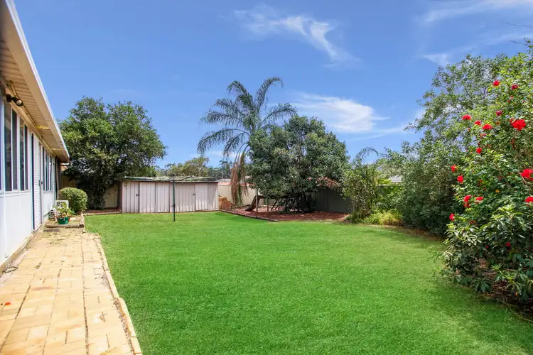 Third view of Homely house listing, 5 Aquarius Crescent, Erskine Park NSW 2759