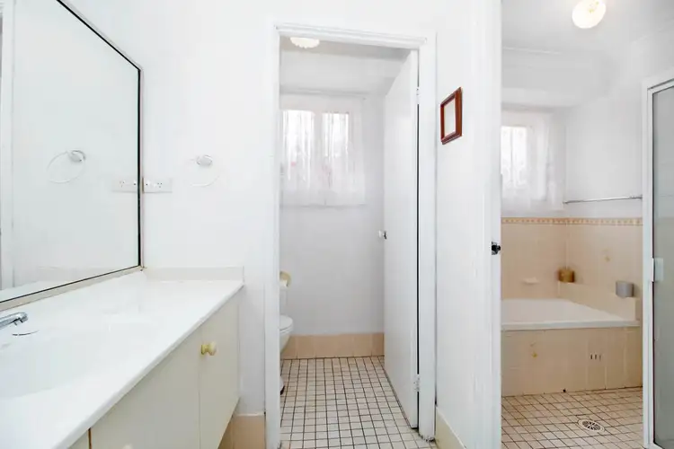 Fifth view of Homely house listing, 5 Aquarius Crescent, Erskine Park NSW 2759