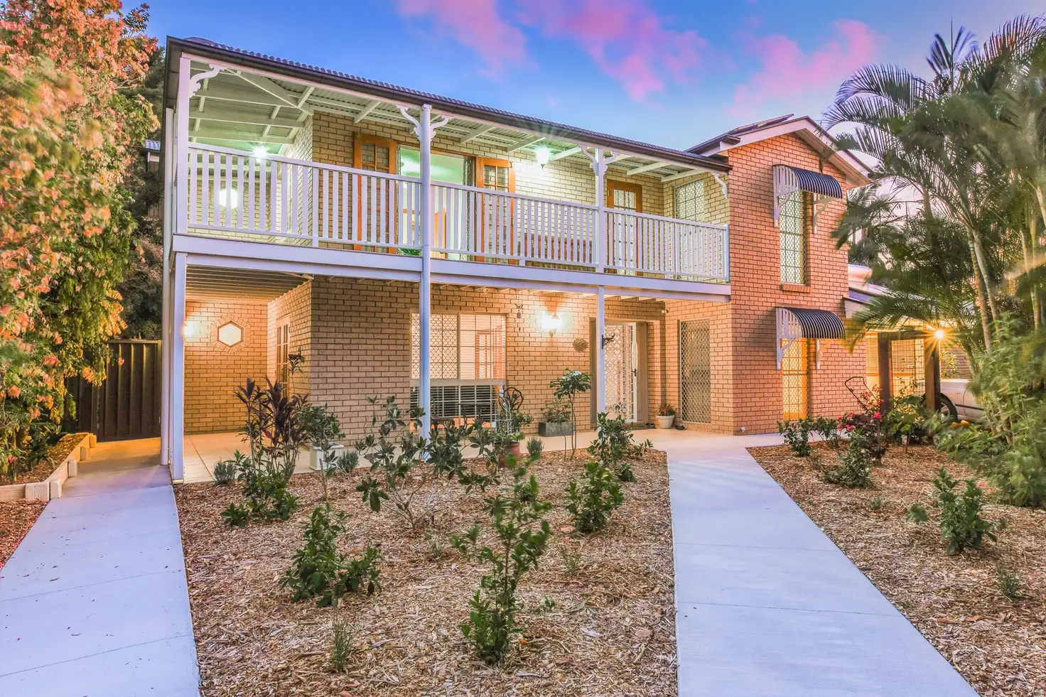 Main view of Homely house listing, 1 Kym Court, Bray Park QLD 4500