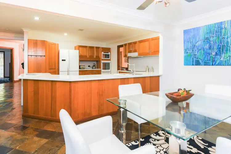 Fourth view of Homely house listing, 1 Kym Court, Bray Park QLD 4500