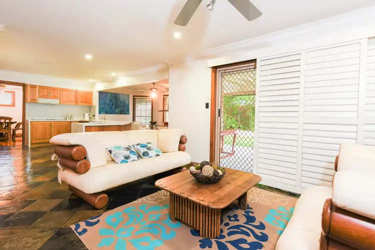 Sixth view of Homely house listing, 1 Kym Court, Bray Park QLD 4500