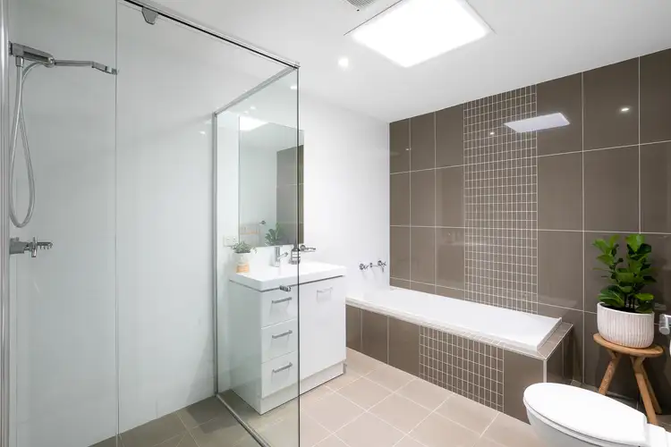 Fifth view of Homely townhouse listing, 2/85 Yathong Road, Caringbah NSW 2229