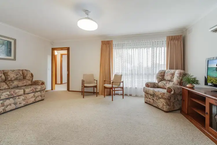 Fourth view of Homely house listing, 28 Nagle Drive, Belmont VIC 3216