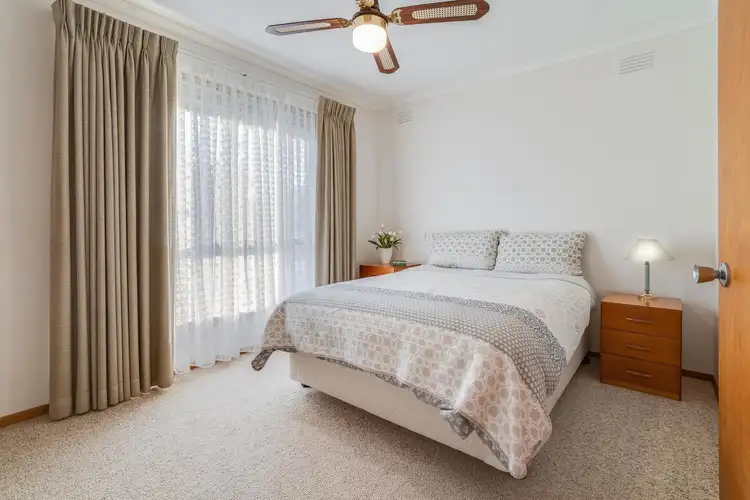 Sixth view of Homely house listing, 28 Nagle Drive, Belmont VIC 3216