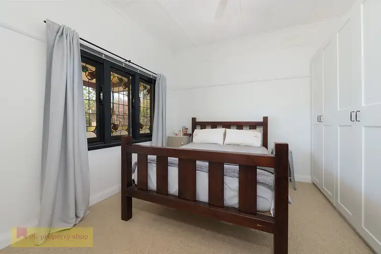 Sixth view of Homely house listing, 182 Church Street, Mudgee NSW 2850