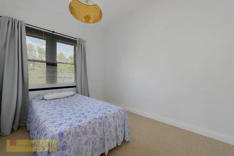 Seventh view of Homely house listing, 182 Church Street, Mudgee NSW 2850